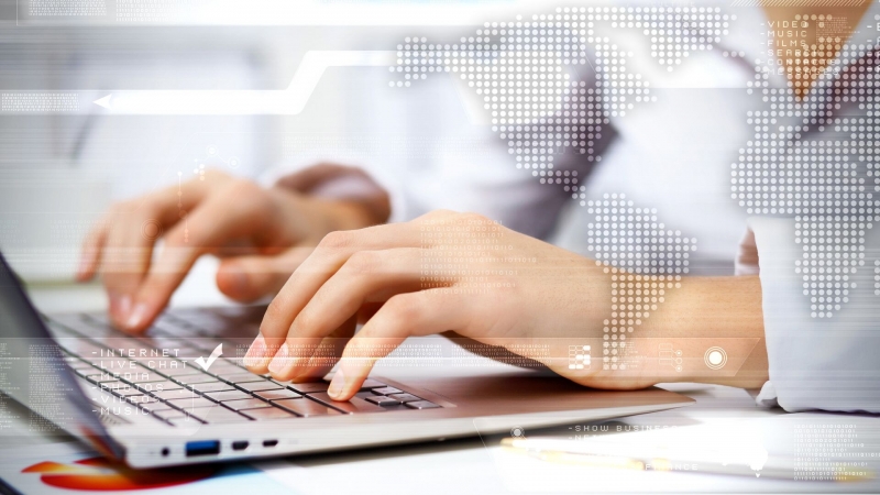 Минцифры объявило о старте новой волны отбора особо значимых IT-проектов