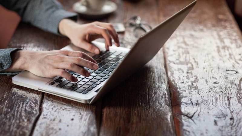 МВД предупредило о мошенничестве с использованием индийских номеров