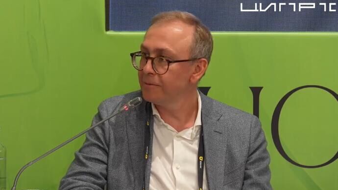 ЦБ рассказал о применении ИИ в своей работе