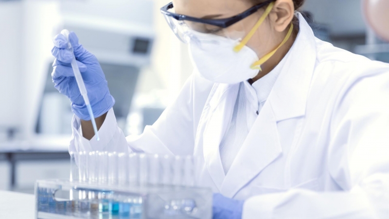 Работавшие в ЦЕРН российские ученые хотят вернуться