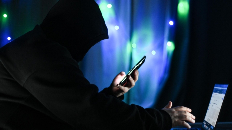 В Госдуме рассказали о новой схеме мошенничества через звонки в FaceTime