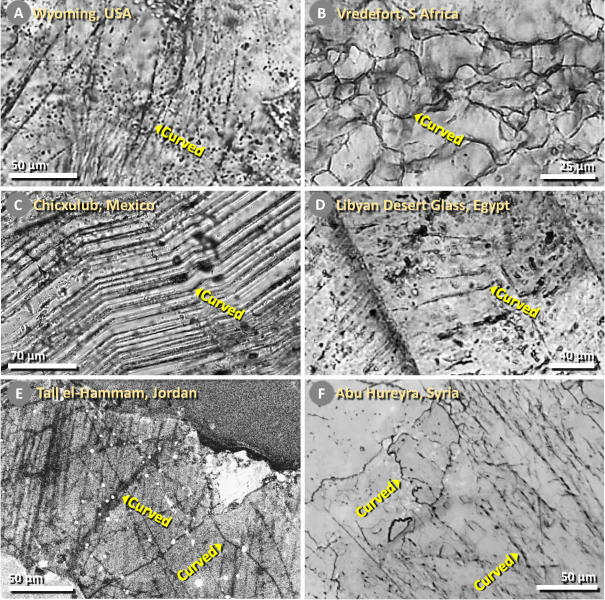 "Этого никто не ожидал". О чем поведало "инопланетное" послание из США