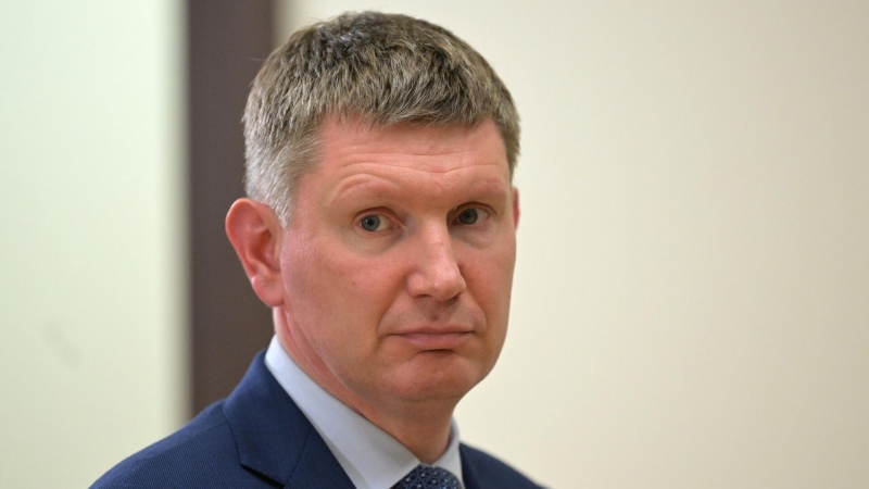 Белоруссия рассчитывает развивать с Россией пилотируемую космонавтику