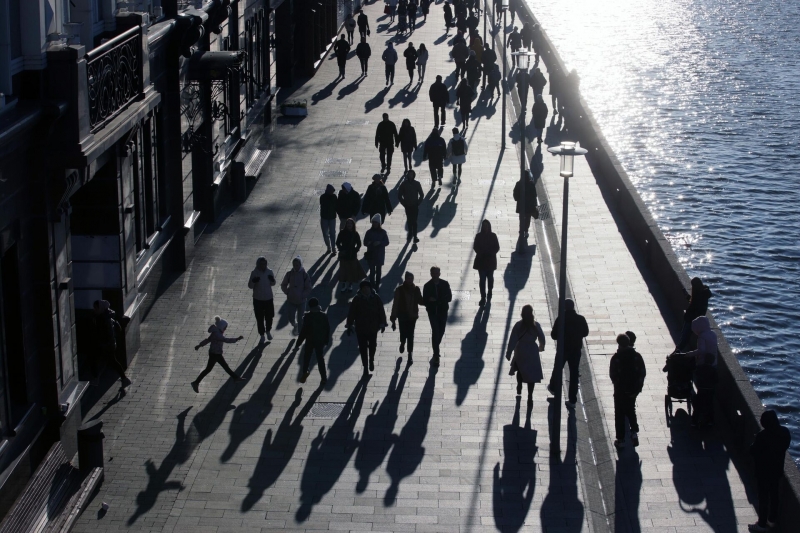 "До 100 лет не доживем". Происходящее с человечеством встревожило ученых