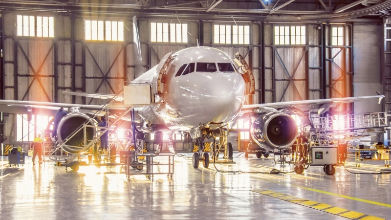 В Белгороде приблизились к созданию источника рентгена размером со смартфон