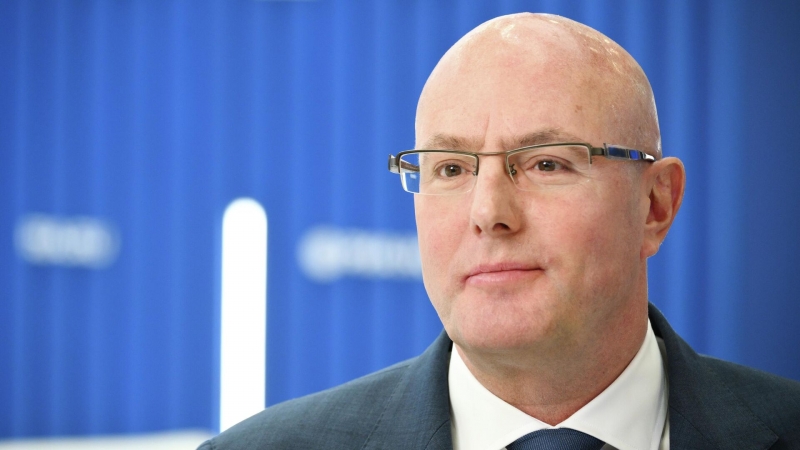 Максим Либанов: наука всегда окупается и не требует больших затрат