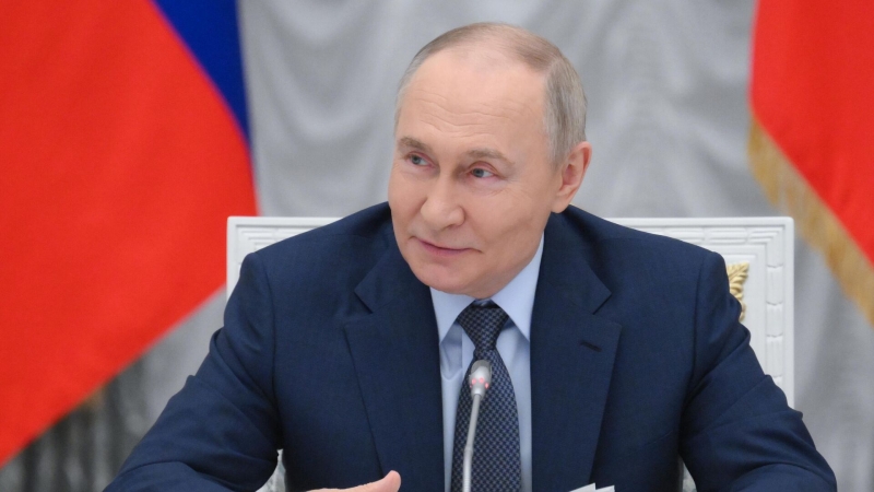 Мишустину представили обновленную платформу "Гостех 2.0"