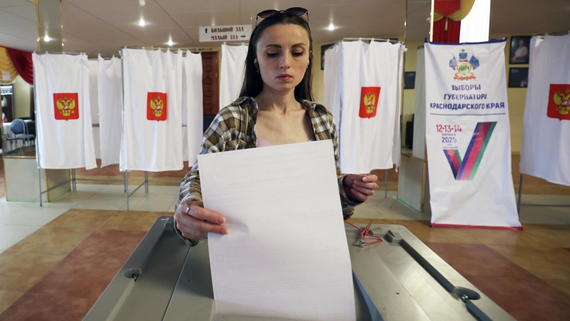 Роскомнадзор зафиксировал сбой на сети "Ростелекома"