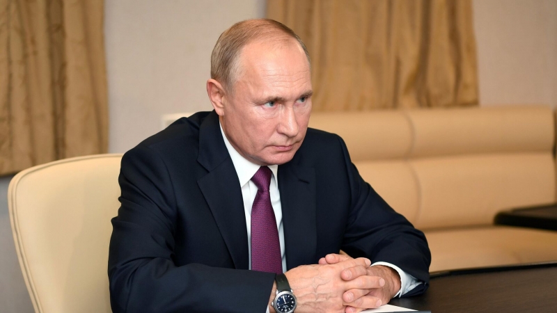 Греф призвал построить национальную систему борьбы с кибермошенничеством