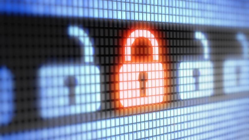 Роскомнадзор заблокировал крупнейшую в мире базу данных аниме и манги