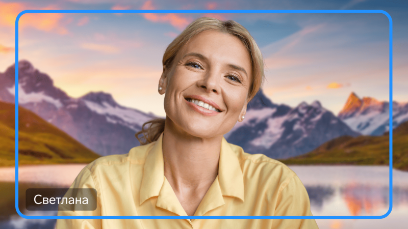 "Контур.Толк" внедрил инструменты для повышения комфорта онлайн-встреч