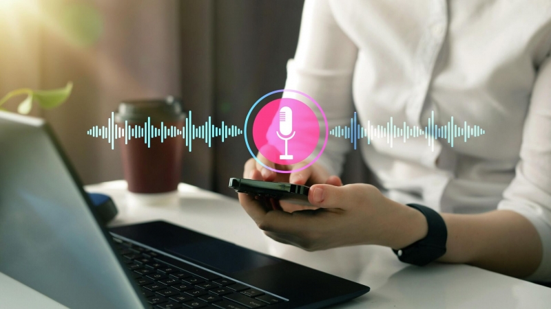 Челябинские ученые предложили способ защиты от кибератак и сбоев