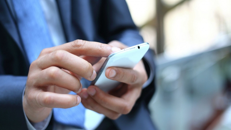 Российские операторы связи будут блокировать СМС абонентов в роуминге