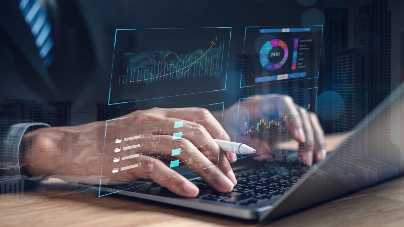 Путин призвал не копировать чужие решения в сфере ИИ