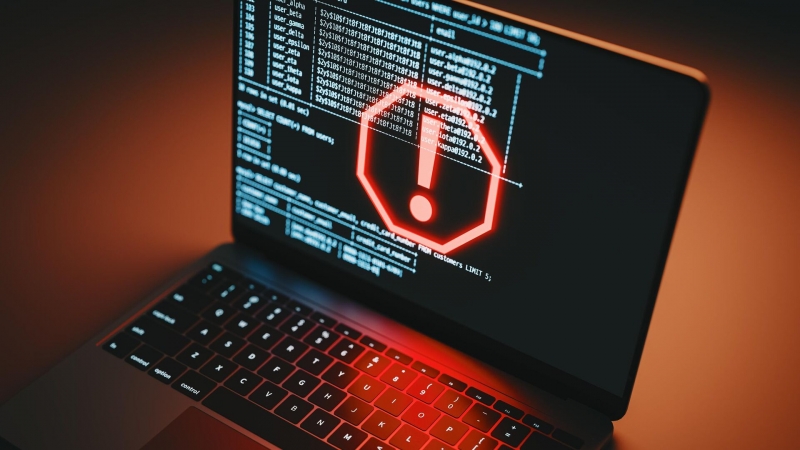 В Москве создали средство для улучшения работы программистов