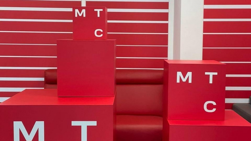 В МТС рассказали о последствиях внедрения ИИ