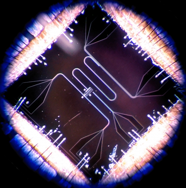 Запад начал делить Луну: заключен знаковый договор