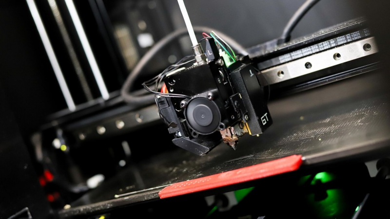 Ученые выяснили, через сколько часов "портятся" тромбоциты