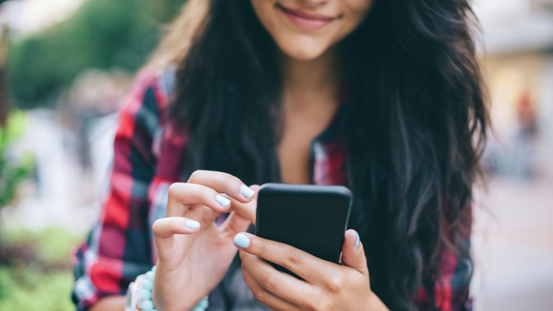 "Контур.Толк" внедрил инструменты для повышения комфорта онлайн-встреч