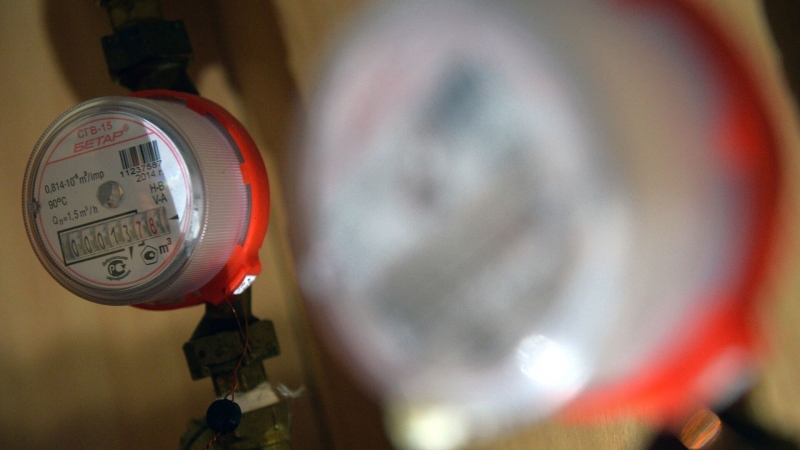 "Не надейся на себя". Как заранее обезопаситься от мошенников