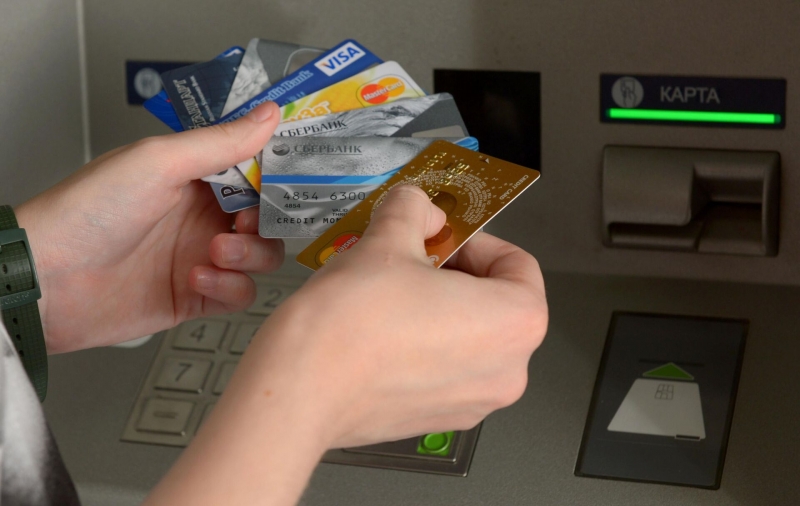 "Не надейся на себя". Как заранее обезопаситься от мошенников