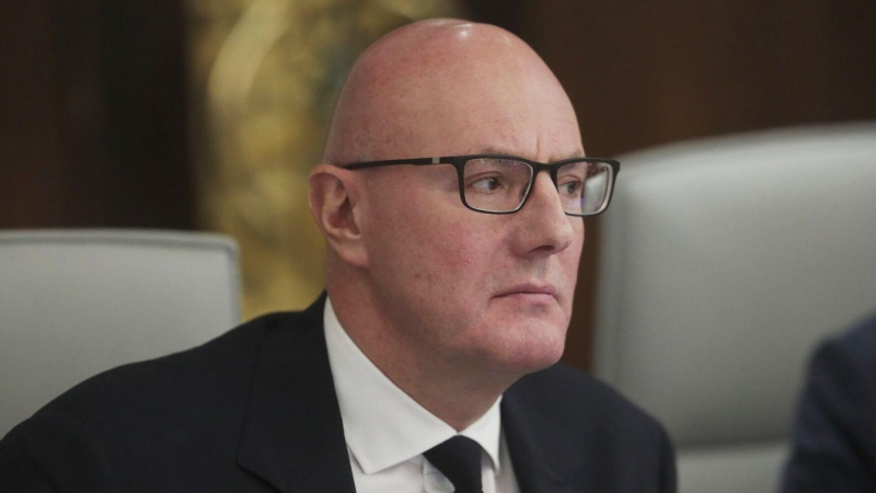 В России стартовал пятый сезон конкурса "Знаешь?Научи!" 