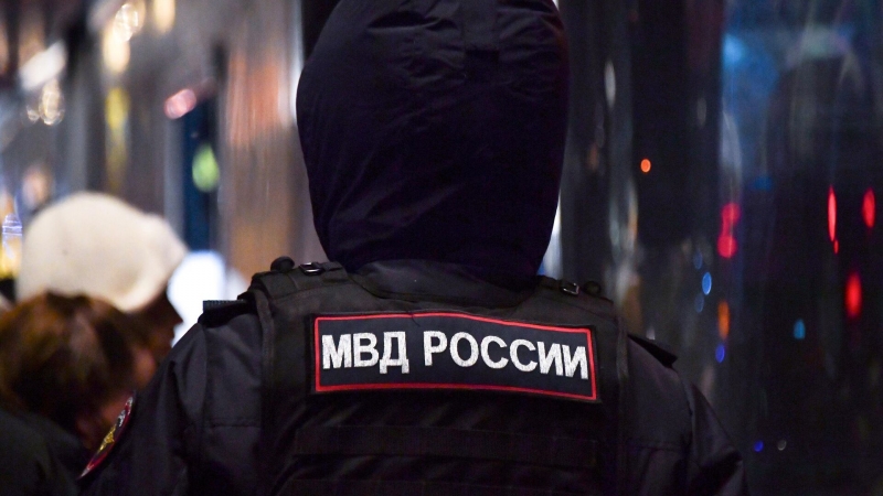 МВД предупредило о новых схемах мошенничества на площадках знакомств