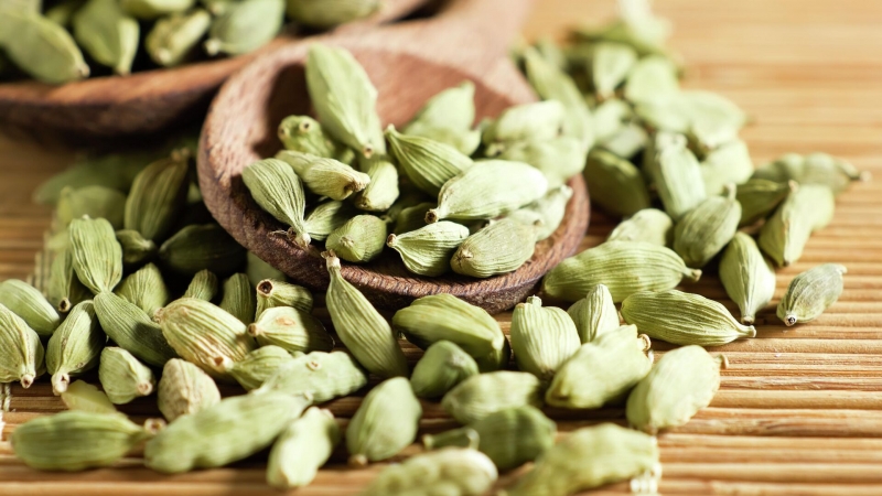 Ученые создали новый антибиотик