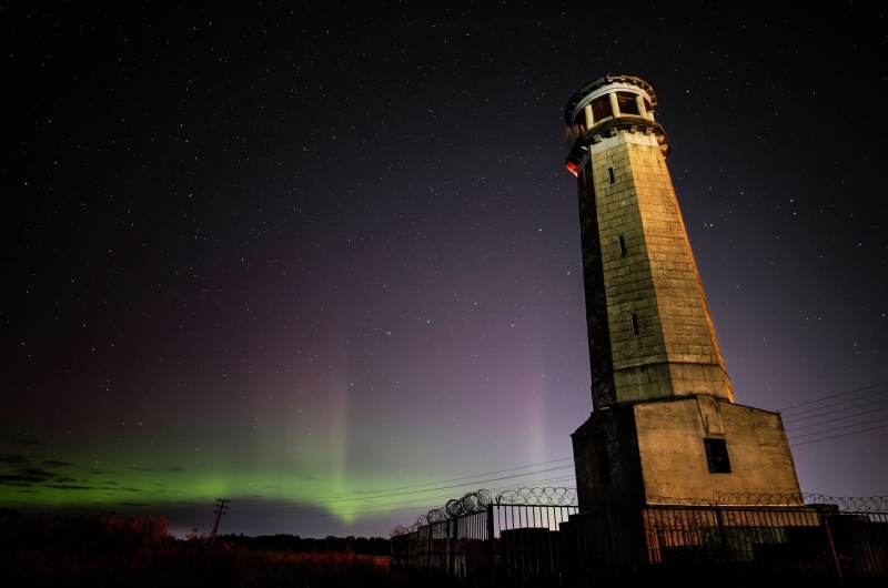 "Теряет защиту". Земля вновь заставила ученых поволноваться