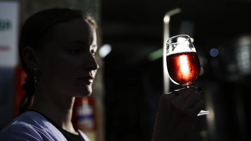 Ковальчук рассказал, как генетика винограда поможет российским виноделам