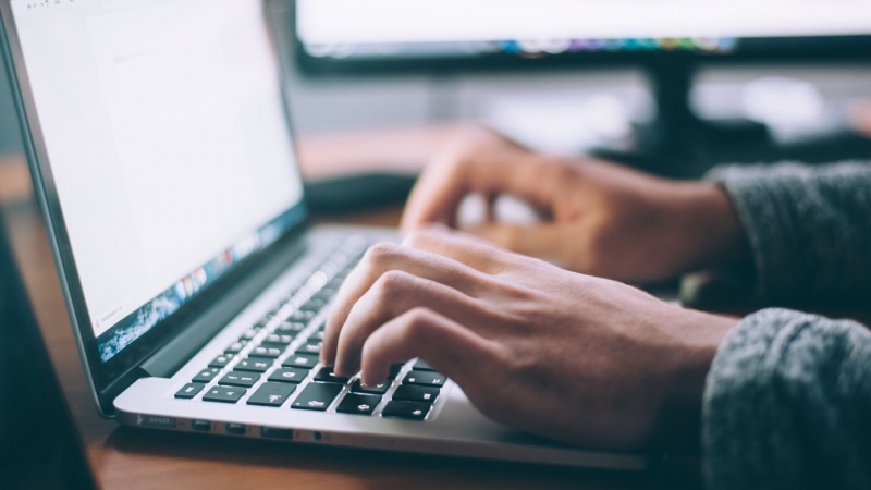 Более 50% МФО в России пользуются системами ИИ собственной разработки