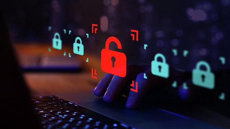 Челябинские ученые предложили способ защиты от кибератак и сбоев