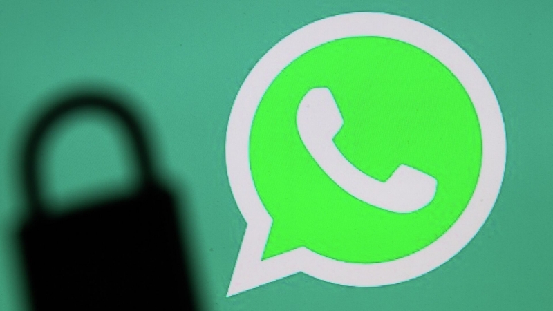 ИТ-эксперт предупредил о замаскированной под чеки опасности из WhatsApp