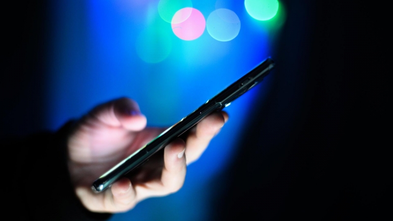 Клиенты Билайна теперь могут записывать и сохранять свои разговоры