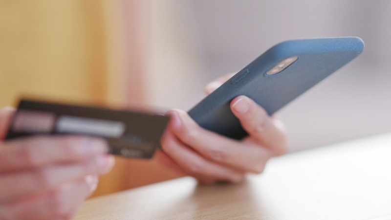 Т-Банк и Т2 договорились о совместном развитии цифровых сервисов