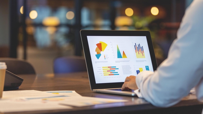 ПСБ и IVA Technologies заключили соглашение о сотрудничестве