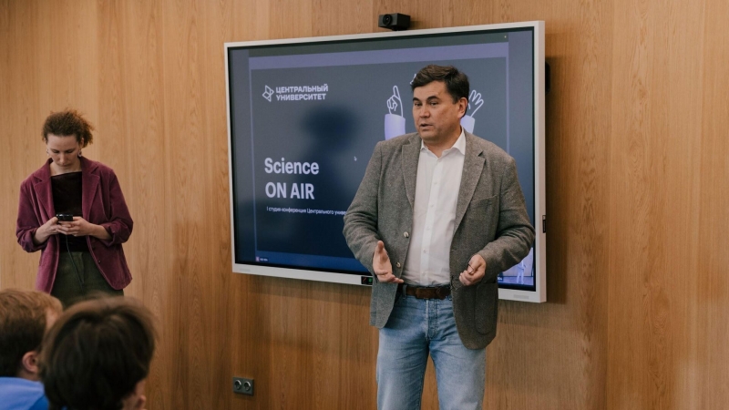 Минобрнауки выработает рекомендации по внедрению инструментов ИИ