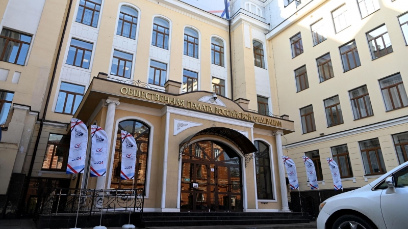 Более 50% МФО в России пользуются системами ИИ собственной разработки