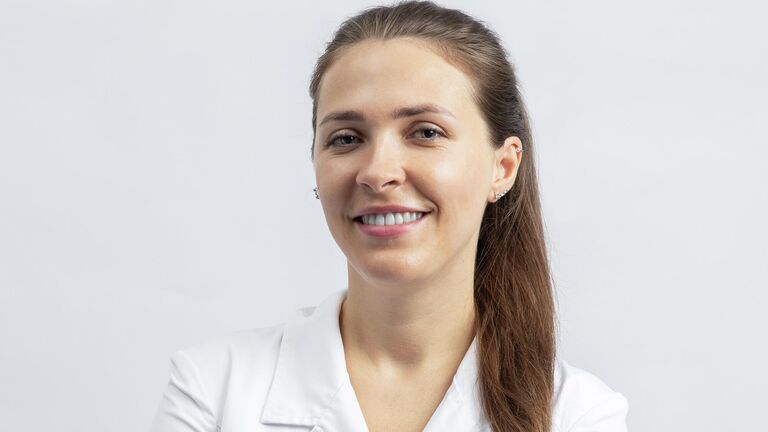 Российские ученые улучшили микроскоп