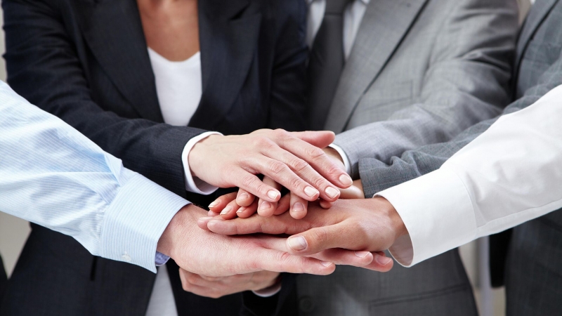 ПСБ и IVA Technologies заключили соглашение о сотрудничестве