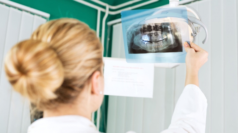 Российские ученые разработали перспективные соединения для онкотерапии