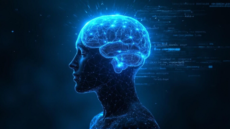 Подросткам нужна защита при использовании ИИ, заявил глава OpenAI