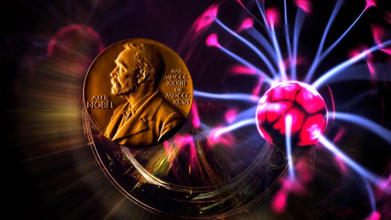 Нобелевские лауреаты запустили бум в квантовой информатике, считает эксперт