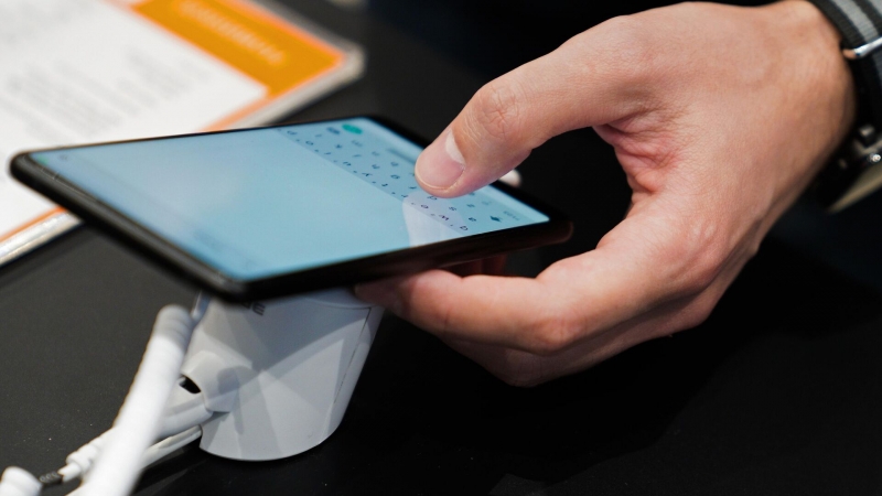 Роскомнадзор объяснил, как подтвердить владение Telegram-каналом