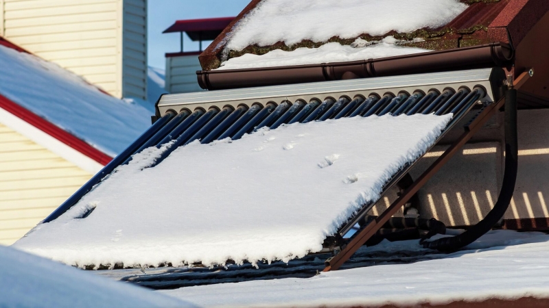 "Приоритет 2030": как студенты создают технологические проекты