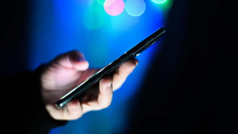 ИТ-эксперт предупредил о замаскированной под чеки опасности из WhatsApp