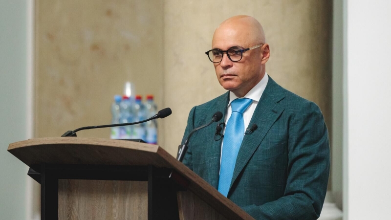 Липецкая область получила награды цифрового конкурса "ПРОФ-IT"