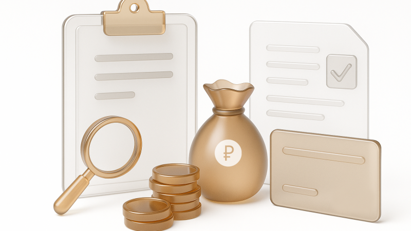 Разработчик "Базальт СПО" рассказал о скидках и акциях для своих клиентов