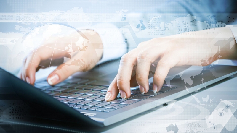 Минобрнауки выработает рекомендации по внедрению инструментов ИИ