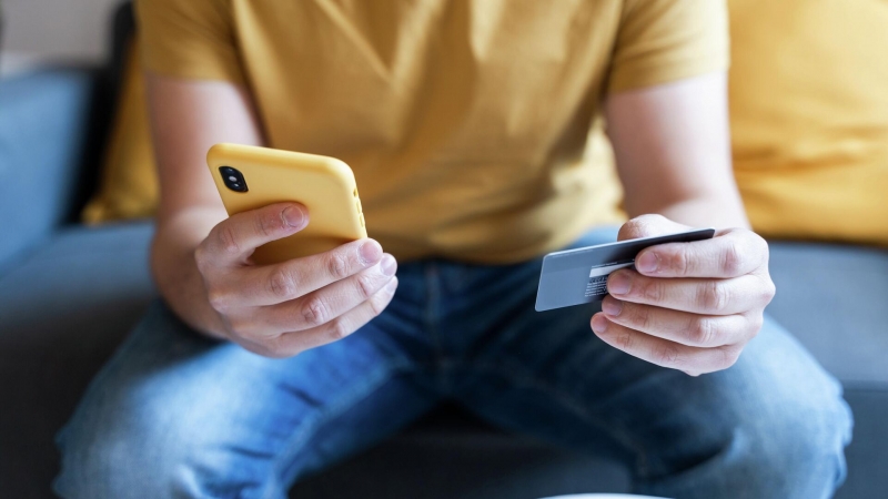 Эксперт дал совет, как распознать мошеннический аккаунт в Telegram